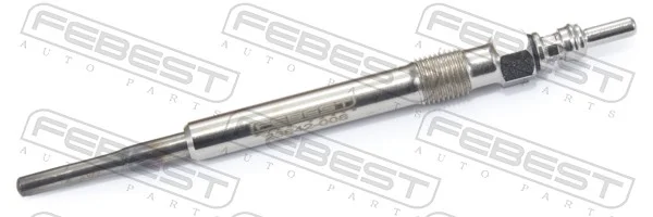 Žhavicí svíčka FEBEST 23642-006