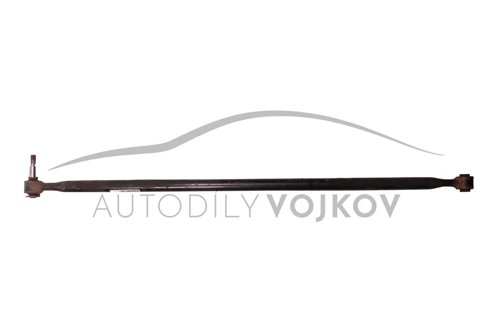 Tyč zadní nápravnice v:29583 Tyč zadní nápravnice v:29583
