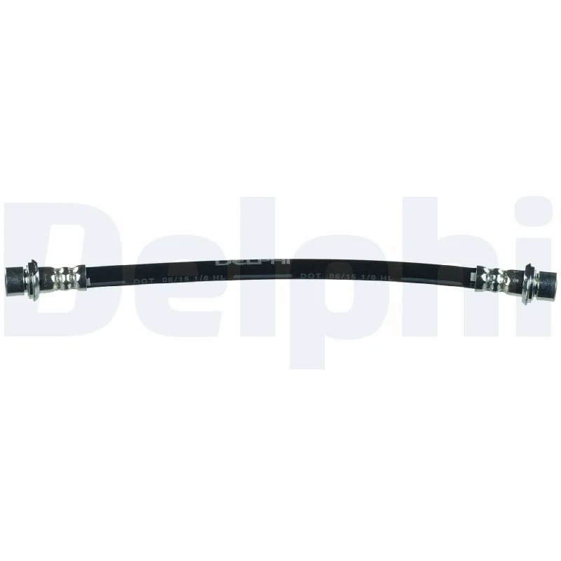 Brzdová hadice DELPHI LH7193 – OE 90947-02C80