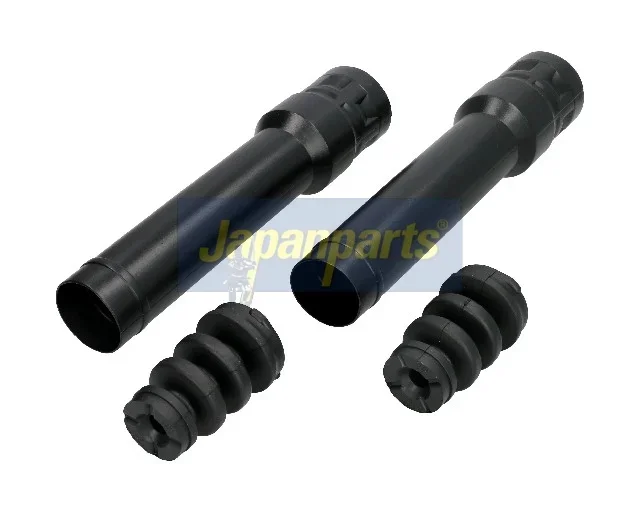 Ochranná sada proti prachu, tlumič pérování JAPANPARTS KTP-M02