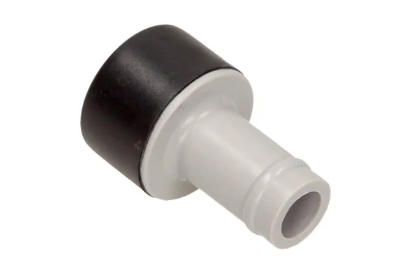 Ventil, odvetrani klikove skrine MAXGEAR 18-0294 – OE 035103245A Ventil, odvetrani klikove skrine MAXGEAR 18-0294 – OE 035103245A