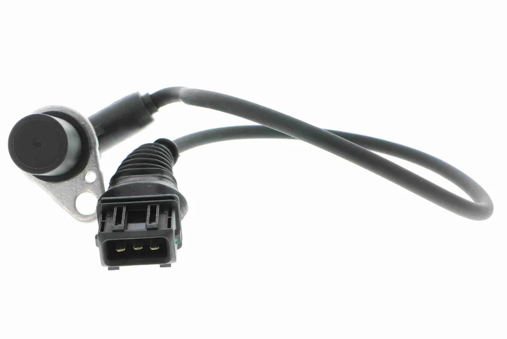 Snímač počtu otáček, řízení motoru VEMO V20-72-0411