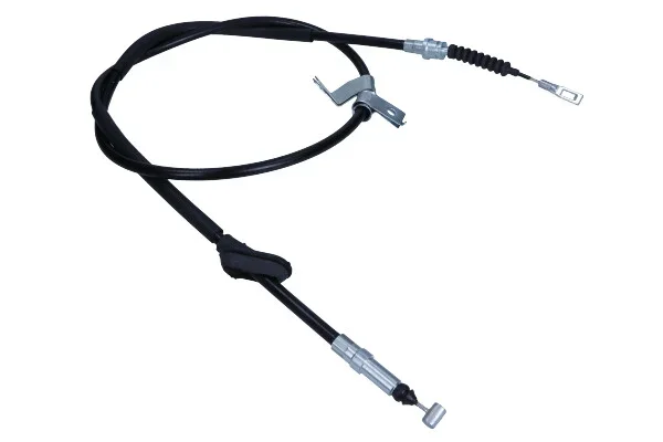 Tažné lanko, parkovací brzda MAXGEAR 32-0872