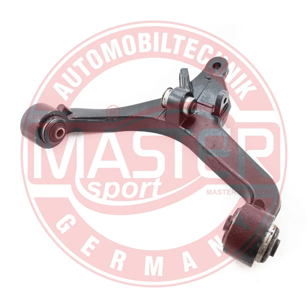 Rameno nápravy MASTER-SPORT GERMANY 2254BR-PCS-MS Rameno nápravy MASTER-SPORT GERMANY 2254BR-PCS-MS