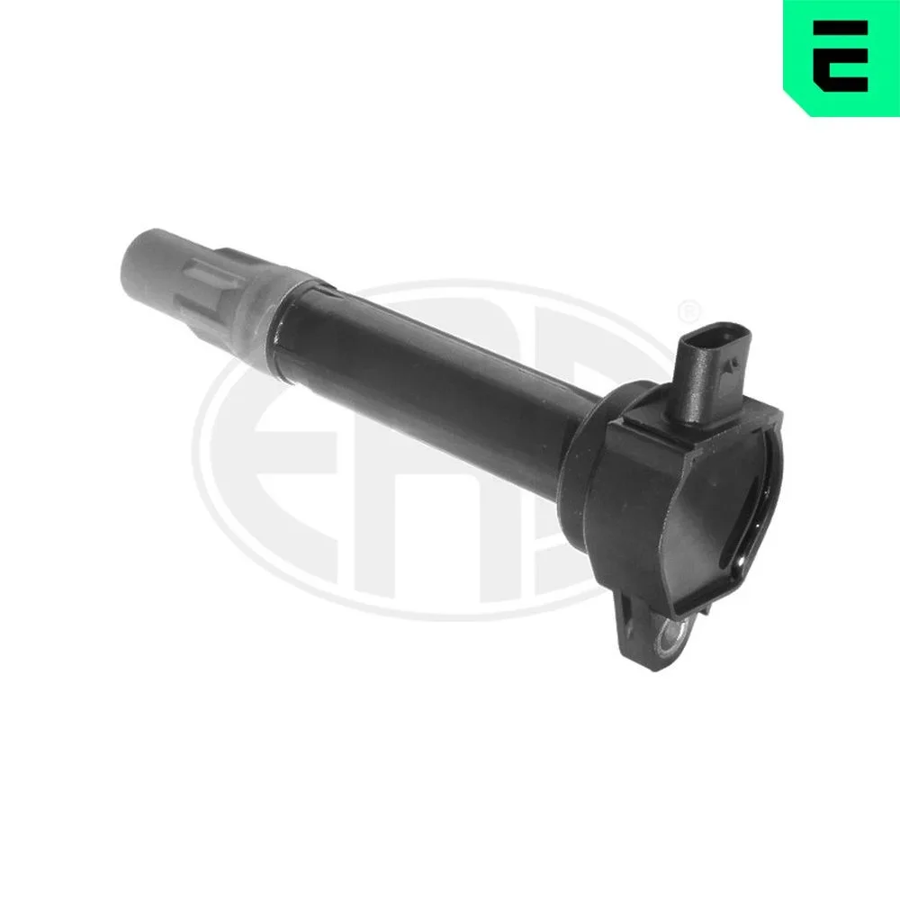 Zapalovací cívka ERA 880325A