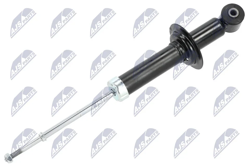 Tlumič pérování NTY A-MS-009
