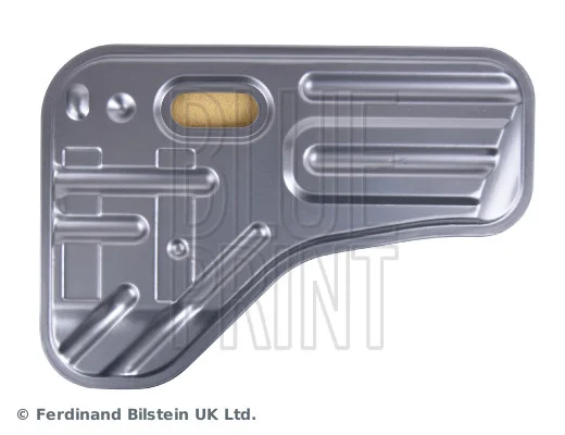 Hydraulický filtr, automatická převodovka BLUE PRINT ADBP210083