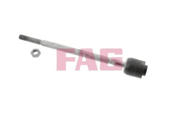 Axiální kloub, příčné táhlo řízení Schaeffler FAG 840021410