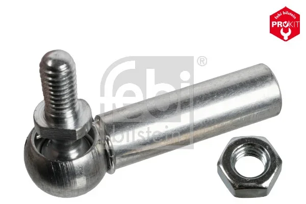 Úhlový kloub FEBI BILSTEIN 07050