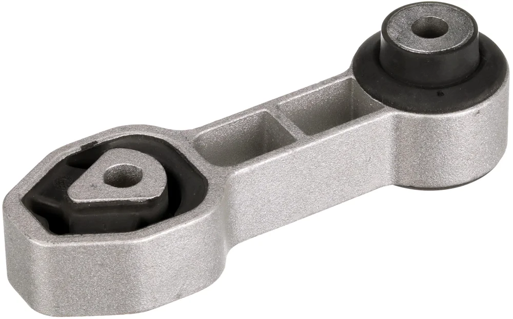 Zavěšení motoru GATES ETM2004