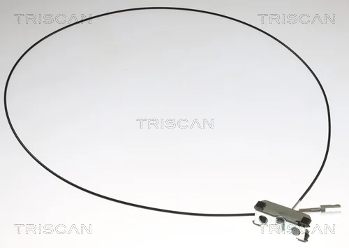 Tazne lanko, parkovaci brzda TRISCAN 8140251101