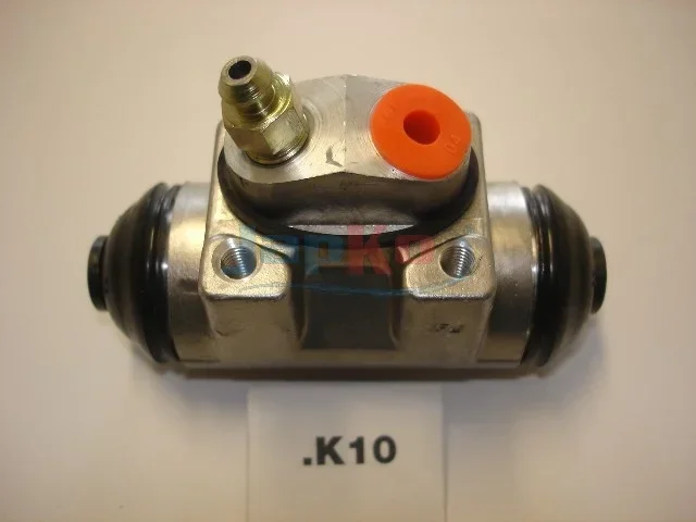 Válec kolové brzdy JAPKO 67K10 – OE 0K56B-26-620