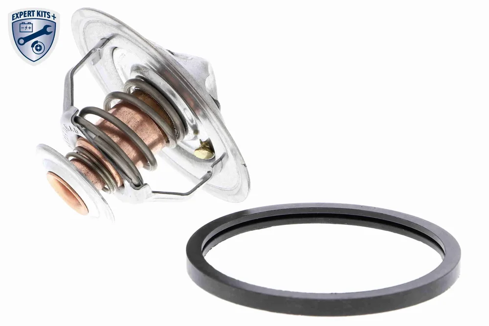 Termostat, chladivo VEMO V95-99-0010