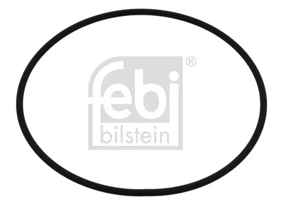Tesneni, Priruba- odstredivy cistic FEBI BILSTEIN 35622