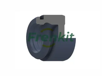 Píst, brzdový třmen FRENKIT P423401