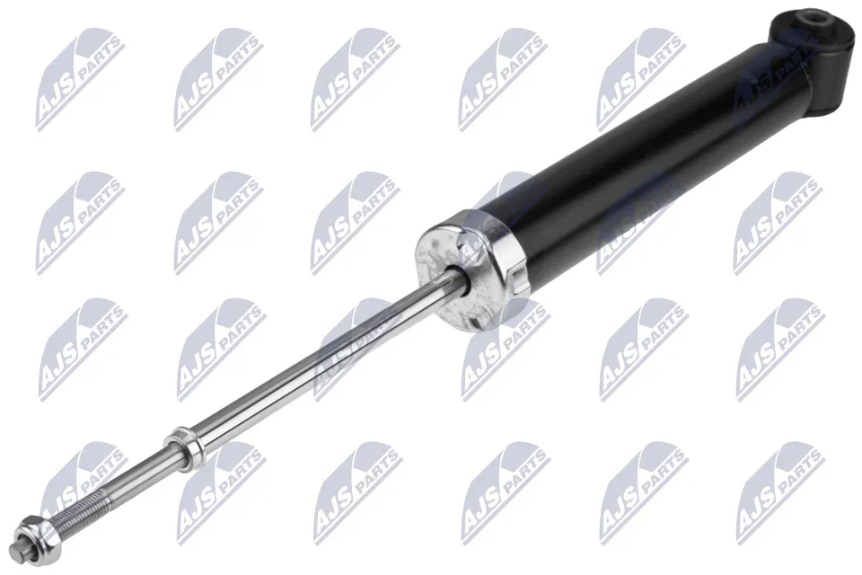 Tlumič pérování NTY A-CT-013