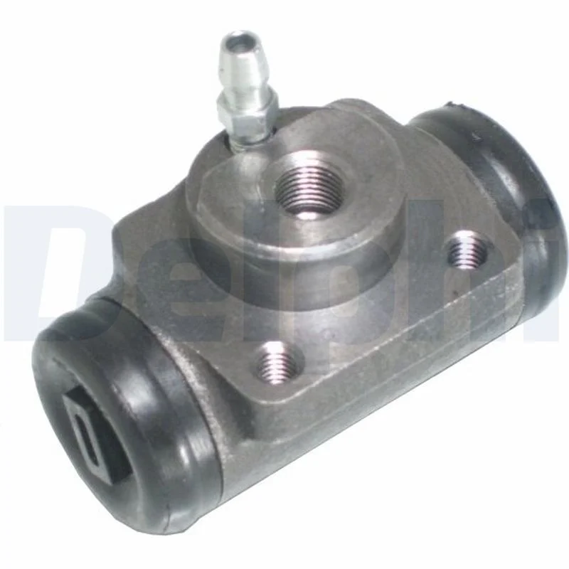 Válec kolové brzdy DELPHI LW40601 – OE 34211119945