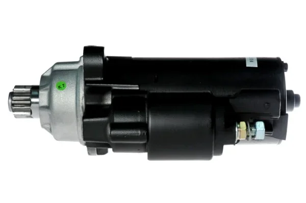 Startér STARLINE SX2071