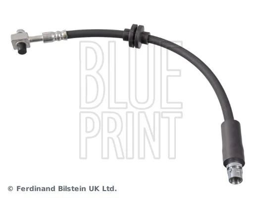 Brzdová hadice BLUE PRINT ADG053278
