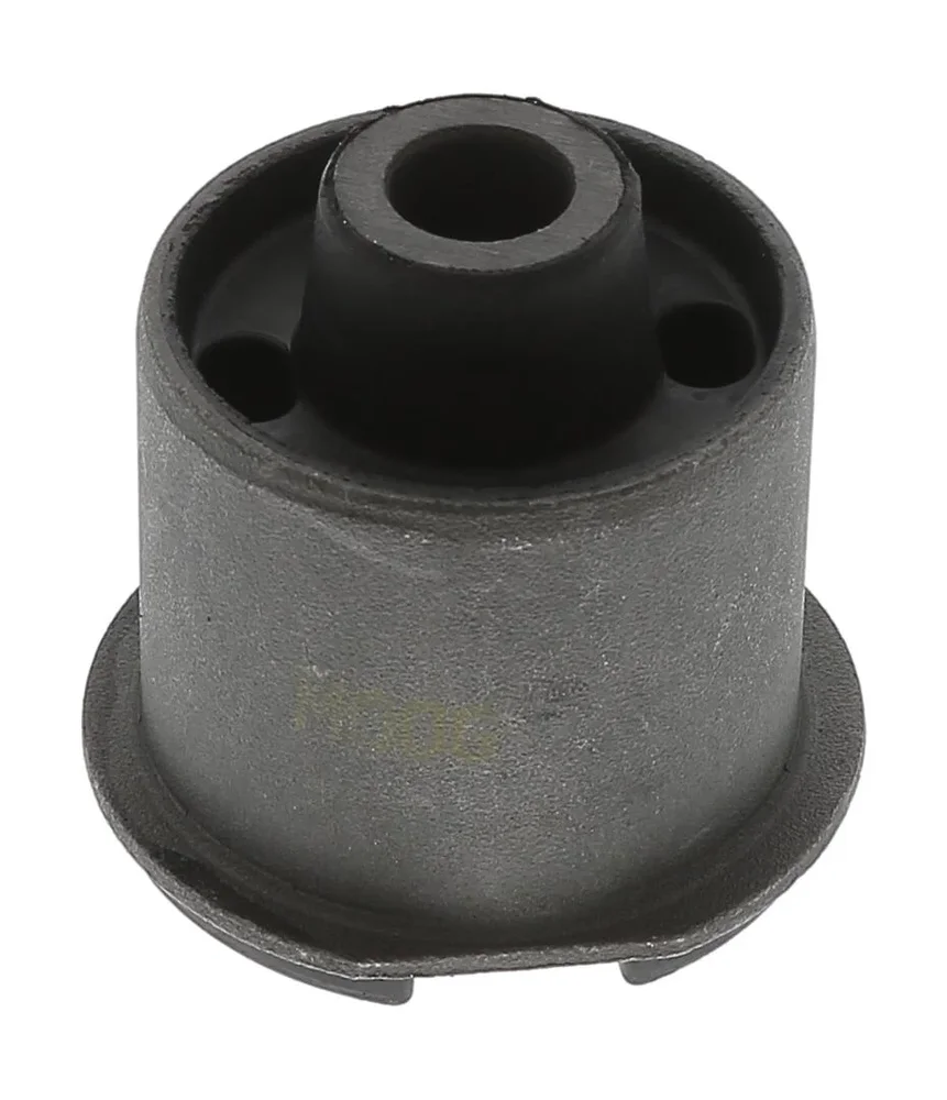 Uložení, řídicí mechanismus MOOG FI-SB-15433