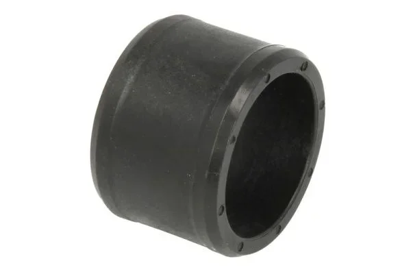 Pouzdro, zaveseni kabiny S-TR STR-1203552