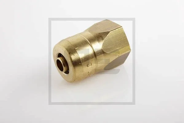 Konektor PE Automotive 076.554-00A