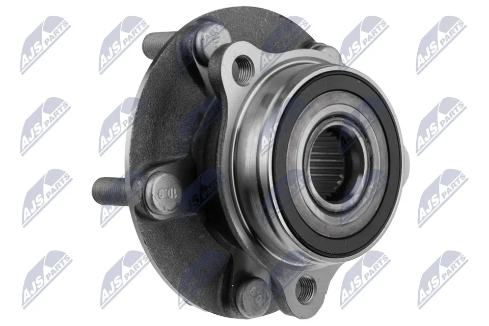 Náboj kola NTY KLP-SU-036 – OE 43401-68R00