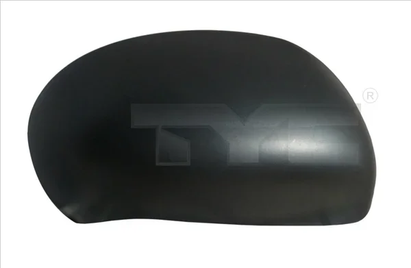 Kryt, vnejsi zrcatko TYC 324-0044-2 Kryt, vnejsi zrcatko TYC 324-0044-2