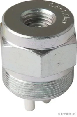 Spinac brzdoveho svetla HERTH+BUSS ELPARTS 70495858