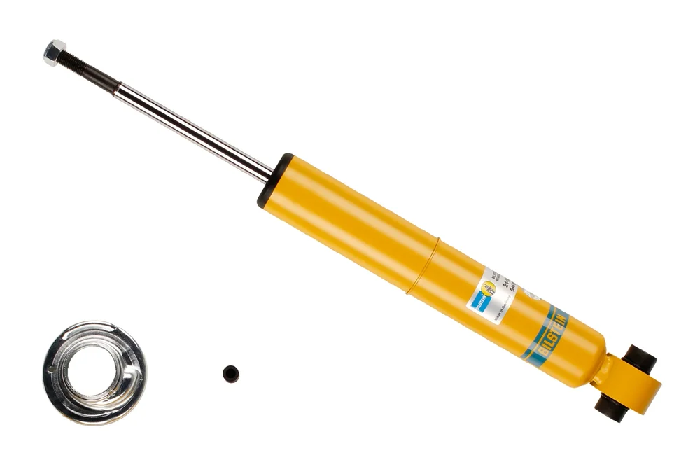 Tlumič pérování BILSTEIN 24-020664