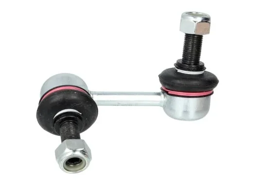 Tyc/vzpera, stabilisator YAMATO J65031YMT