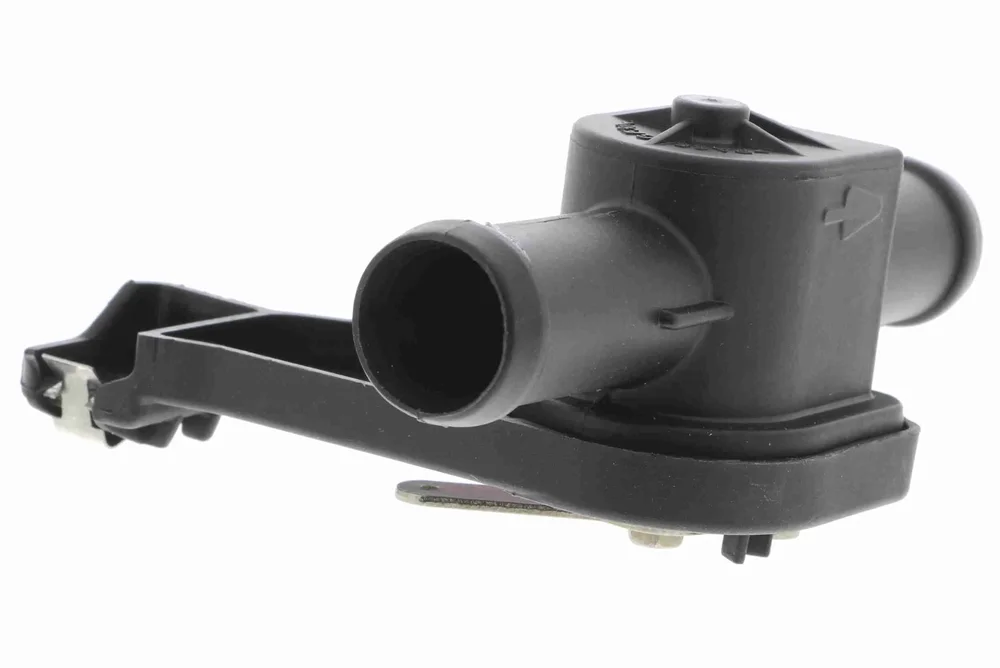Termostat VEMO V15-77-0019 – OE 701819809D Termostat VEMO V15-77-0019 – OE 701819809D