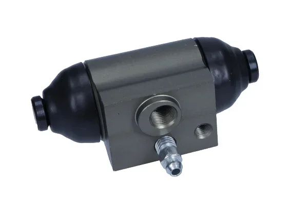 Válec kolové brzdy MAXGEAR 19-0020