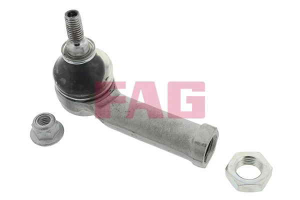 Hlava příčného táhla řízení Schaeffler FAG 840076510