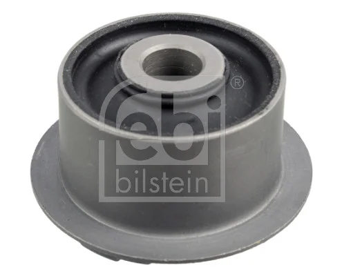 Ložiskové pouzdro, listová pružina FEBI BILSTEIN 173509