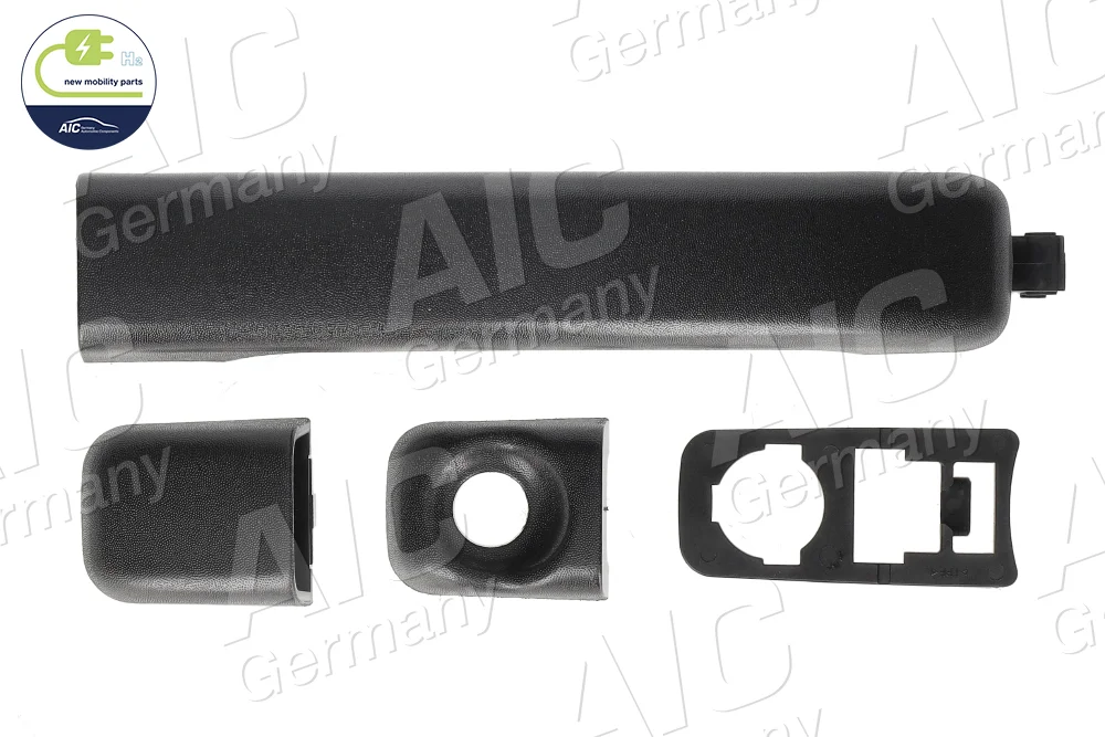Rukojeť dveří AIC 58026 Rukojeť dveří AIC 58026