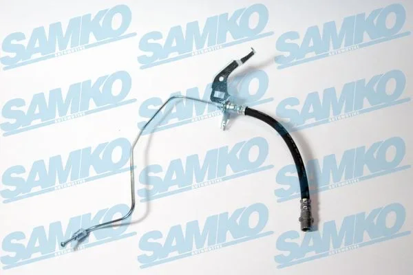 Brzdová hadice SAMKO 6T47904