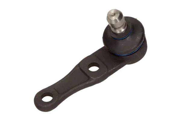 Podpora-/ Kloub MAXGEAR 72-2052 – OE 0K2A1-34550A