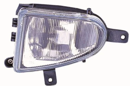 VW SHA/P mlhovka DEPO 431-2004R-UE