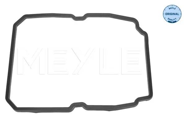 Těsnění, olejová vana automatické převodovky MEYLE 0140272101 Těsnění, olejová vana automatické převodovky MEYLE 0140272101