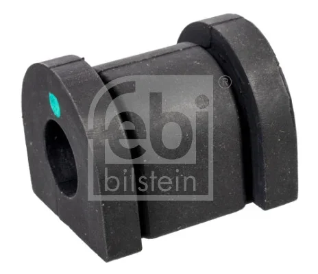 Držák, Příčný stabilizátor FEBI BILSTEIN 172216 – OE 54613-06J10