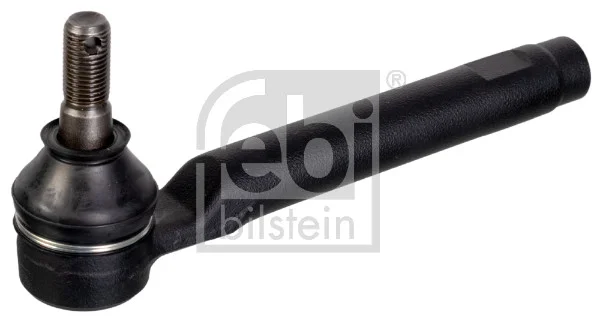 Hlava příčného táhla řízení FEBI BILSTEIN 42465 – OE NE51-32-280A