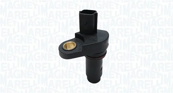 Generátor impulsů, klikový hřídel MAGNETI MARELLI 064848231010