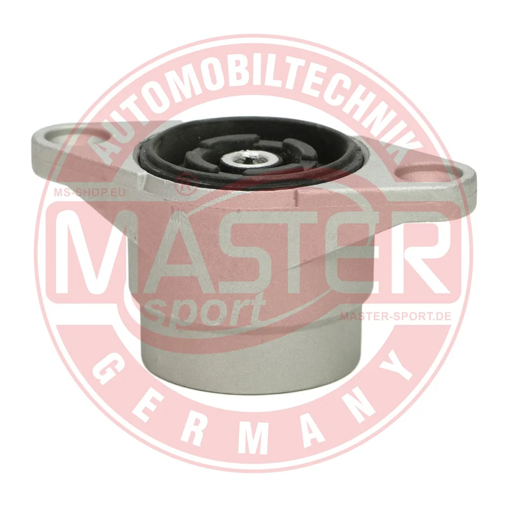 Ložisko pružné vzpěry MASTER-SPORT GERMANY 180099180
