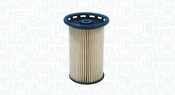 Palivový filtr MAGNETI MARELLI 153071760753