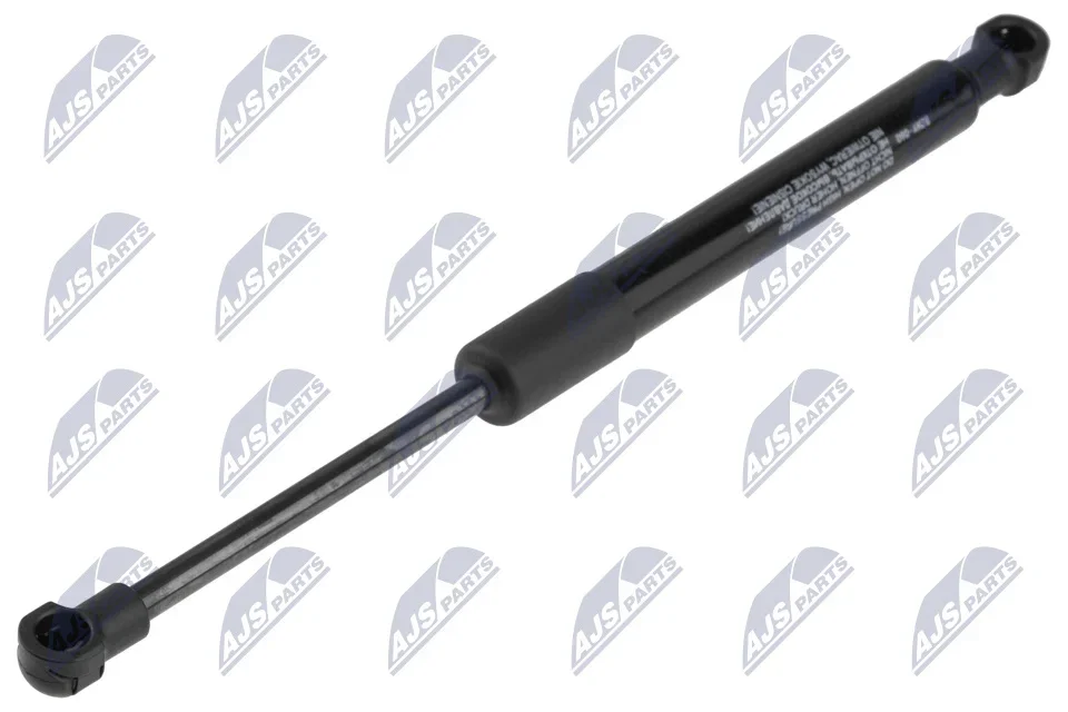 Pneumatická pružina, kapota motoru NTY AE-HY-060 – OE 811612W000