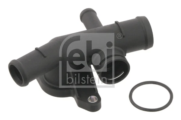 Příruba chladiva FEBI BILSTEIN 29881