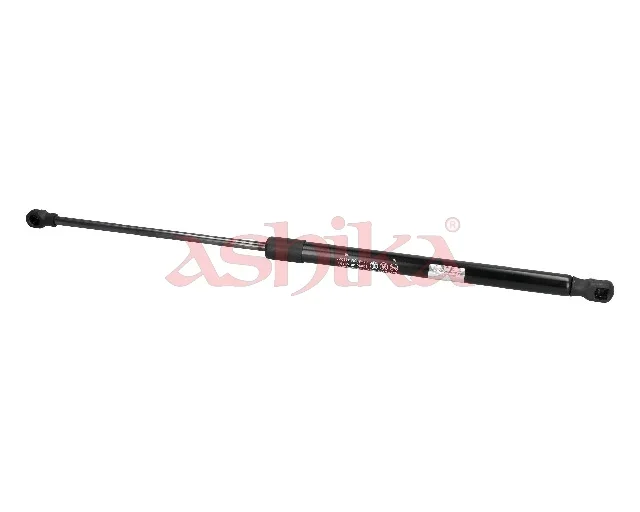 Pneumatická pružina, zavazadlový / nákladový prostor ASHIKA ZSA09181 Pneumatická pružina, zavazadlový / nákladový prostor ASHIKA ZSA09181