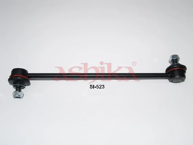 Stabilizátor, podvozek ASHIKA 106-05-523 – OE MN101368 Stabilizátor, podvozek ASHIKA 106-05-523 – OE MN101368