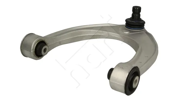 RAMENO /P/BMW 5/F10/,7/F01/ 08- /L+P/ HART 453384 RAMENO /P/BMW 5/F10/,7/F01/ 08- /L+P/ HART 453384